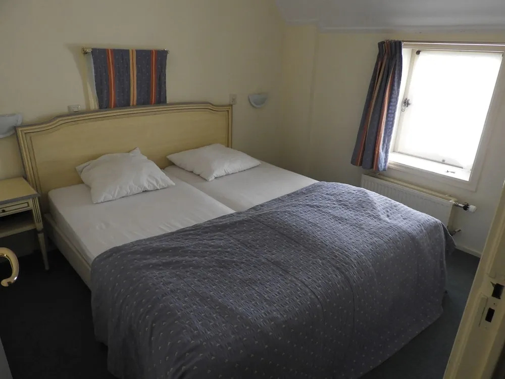 Kasteel Schaloen - vakantiewoningen & hotel