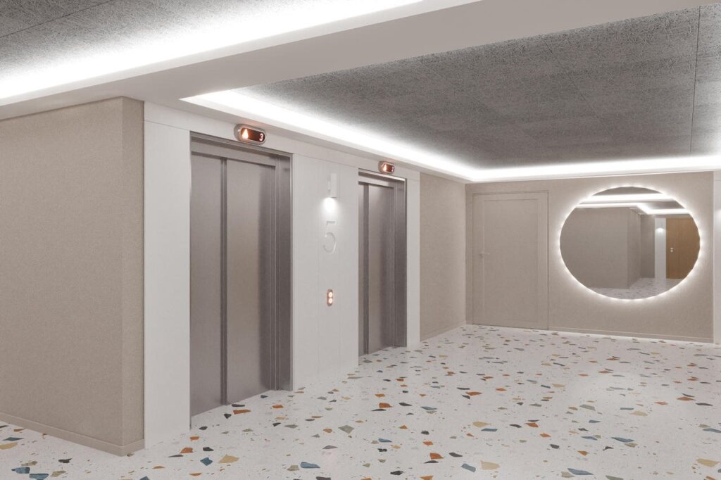Grand Hotel Sunny Beach - All Inclusive