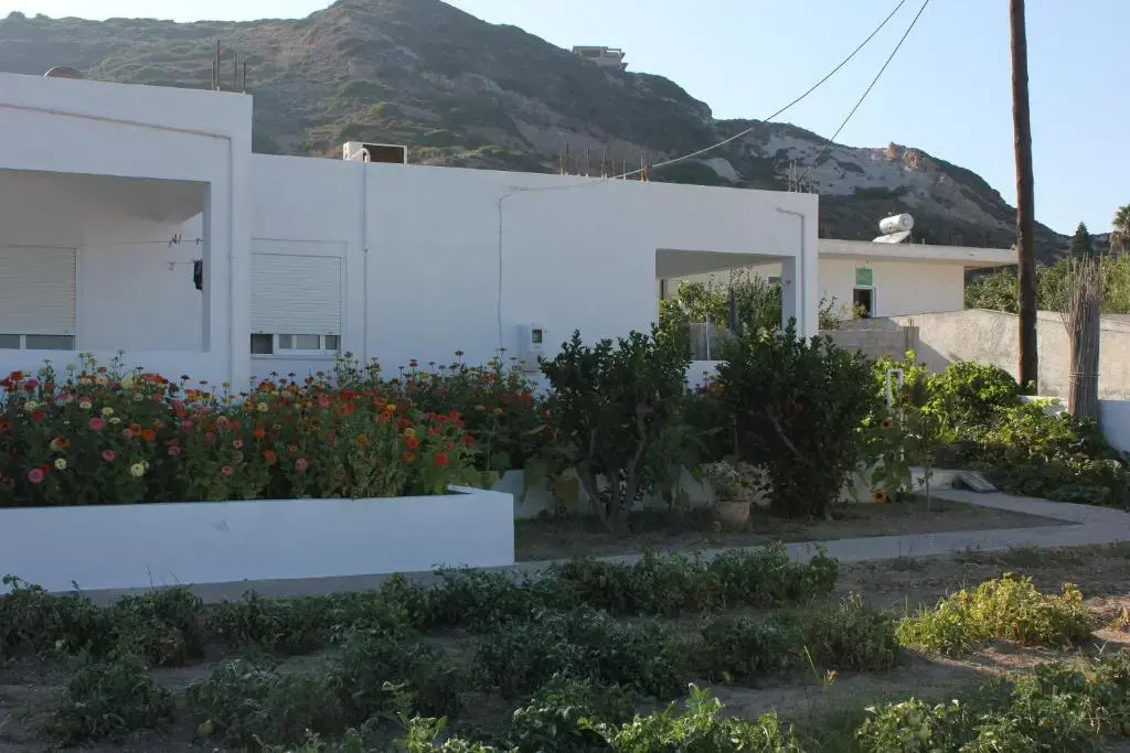 Studio Anthoula