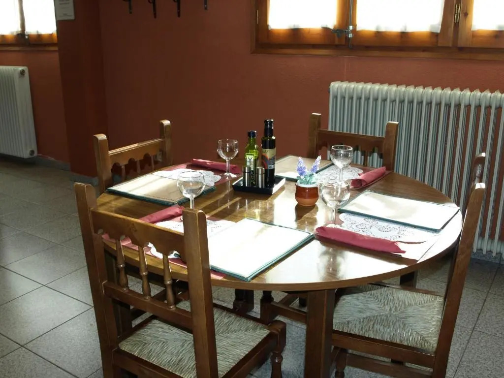 La Farga