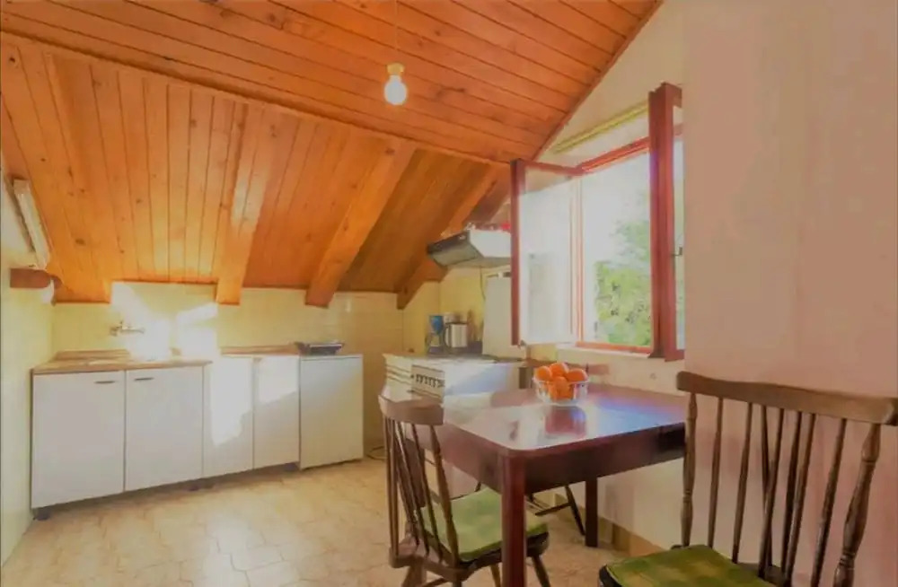 Beautiful 2-bed Apartment in Cavtat