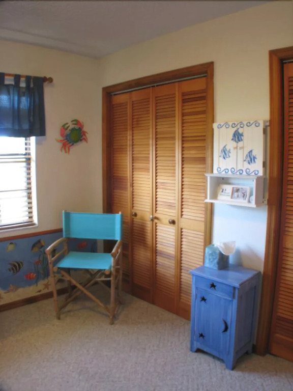 Decked Out #43807 3 Bedrooms 2 Bathrooms Home