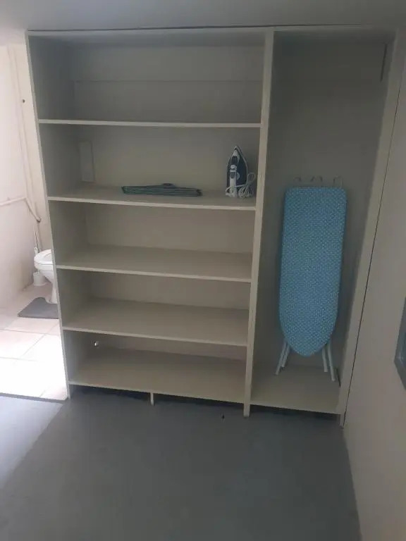 Apartment in Steve Biko Road, Capital Park