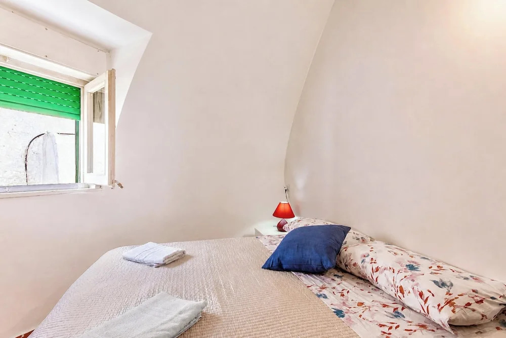 Villa Macari Fantastic Sea View