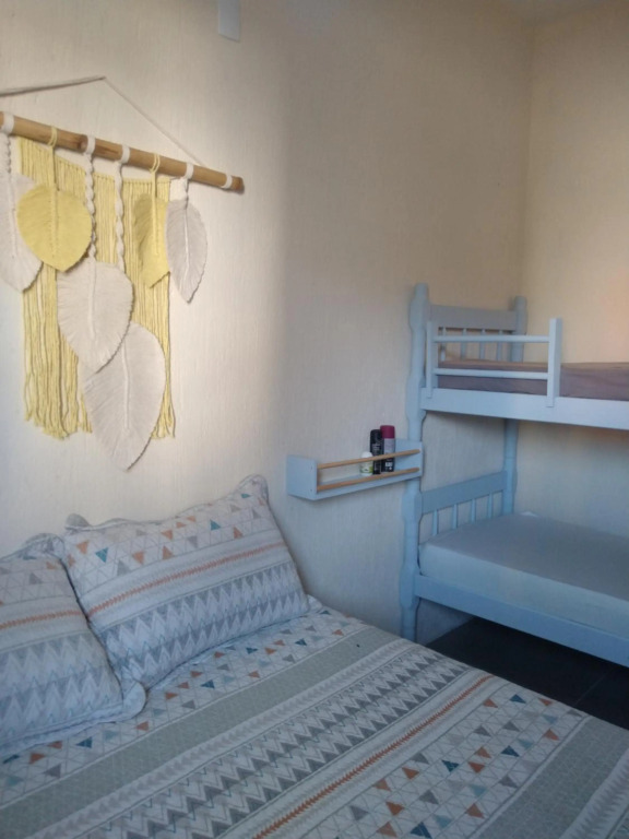 Solar Beach House "Praia do Rosa"