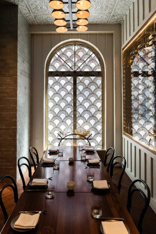 Hotel Bijou - Union Square