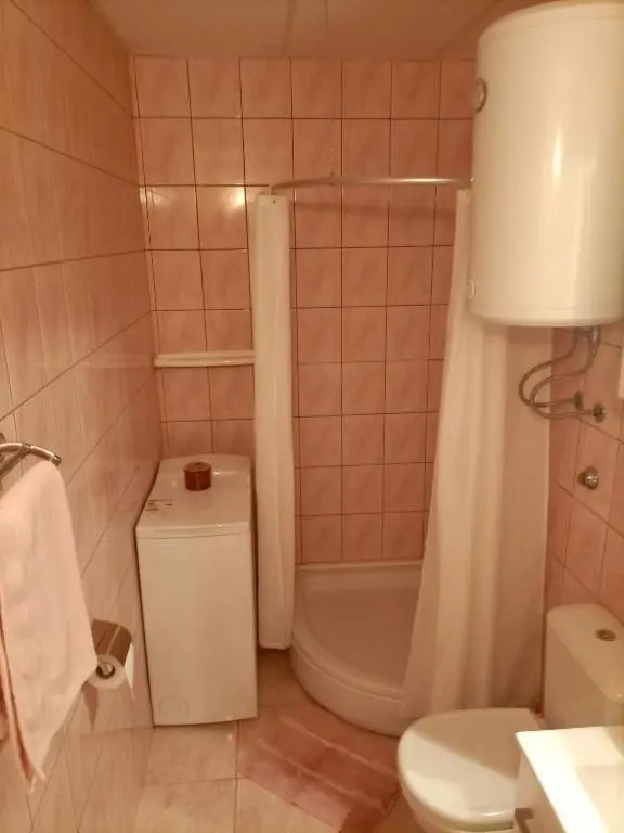 Studio Apartment Lile