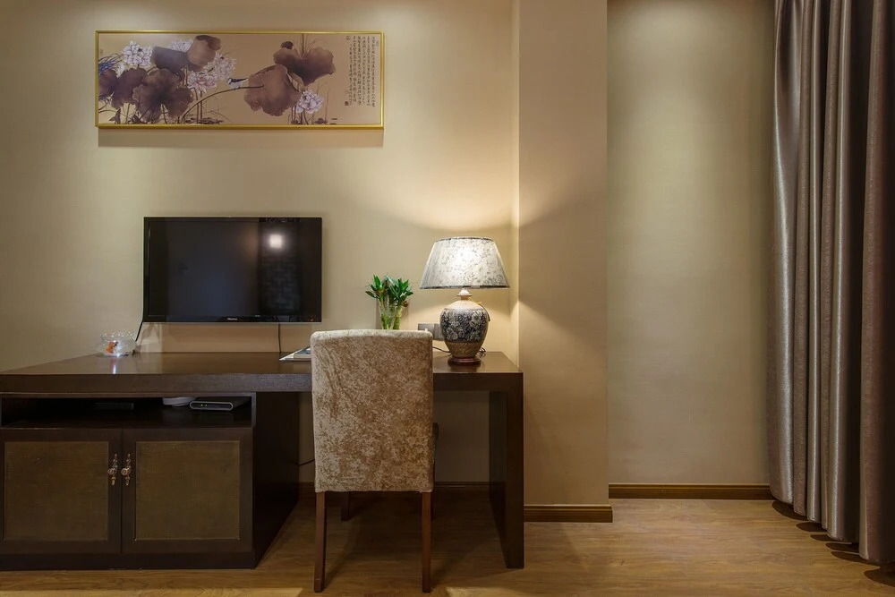 Yiwen Zhouzhuang Boutique Hotel