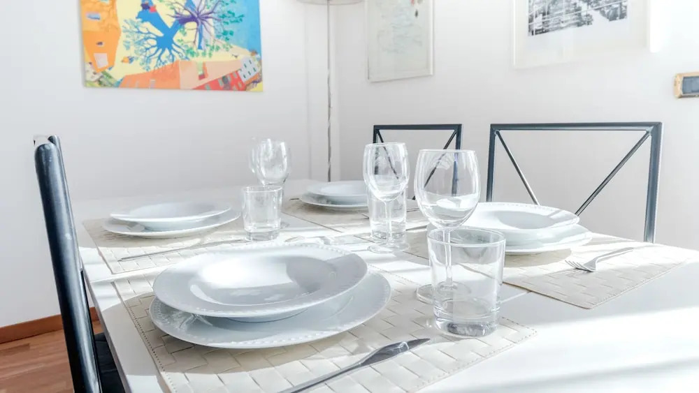 Italianway   - Pontaccio
