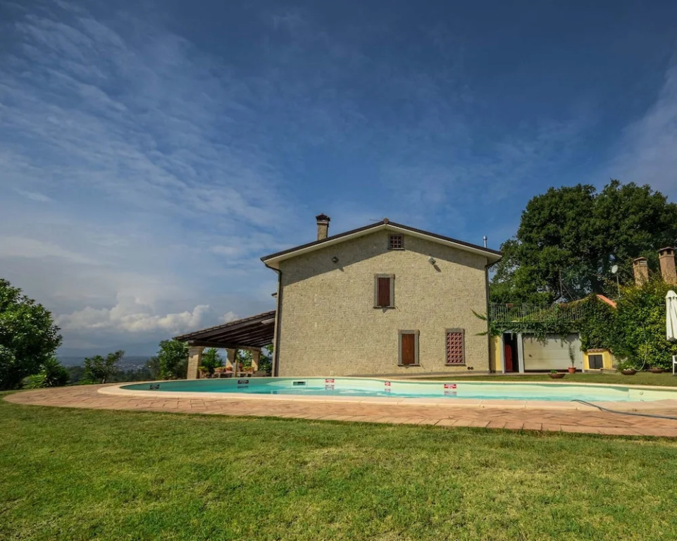 B&B dellAviatore