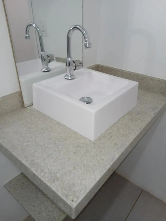Residencial Da Cal