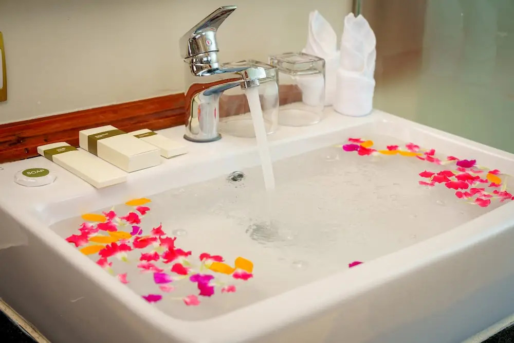 GZ Premier Luxury Residence and Spa