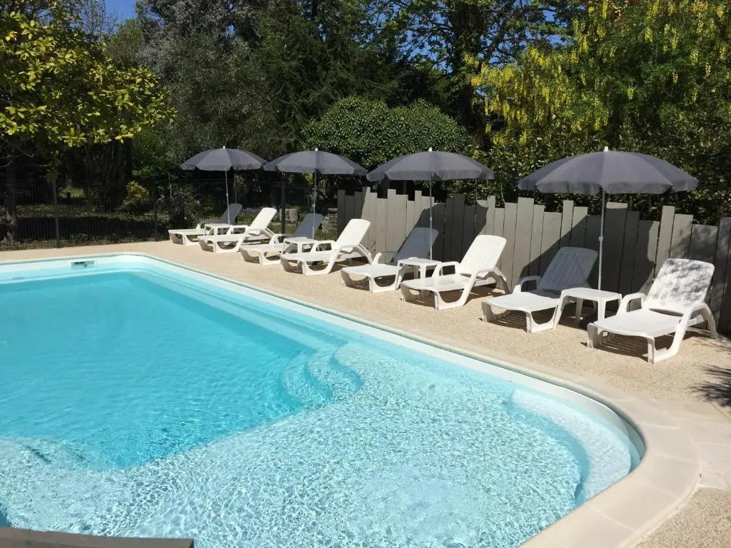 Les Suites de lAlvertonne