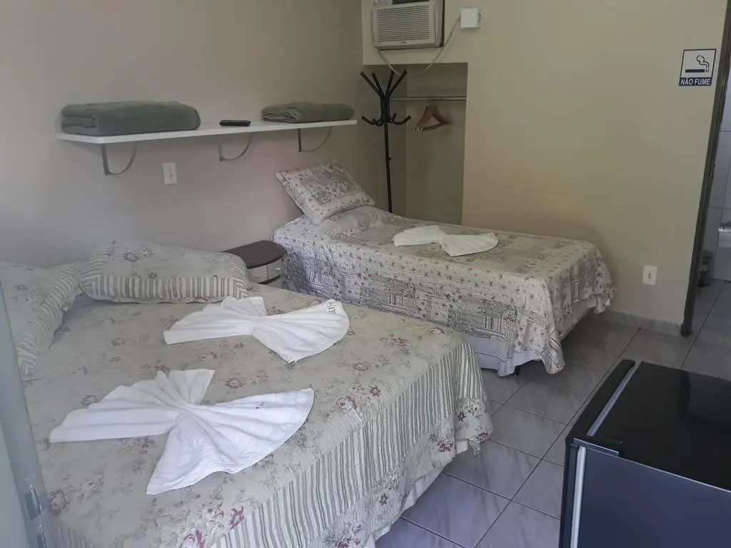 Residencial Joman Goiânia