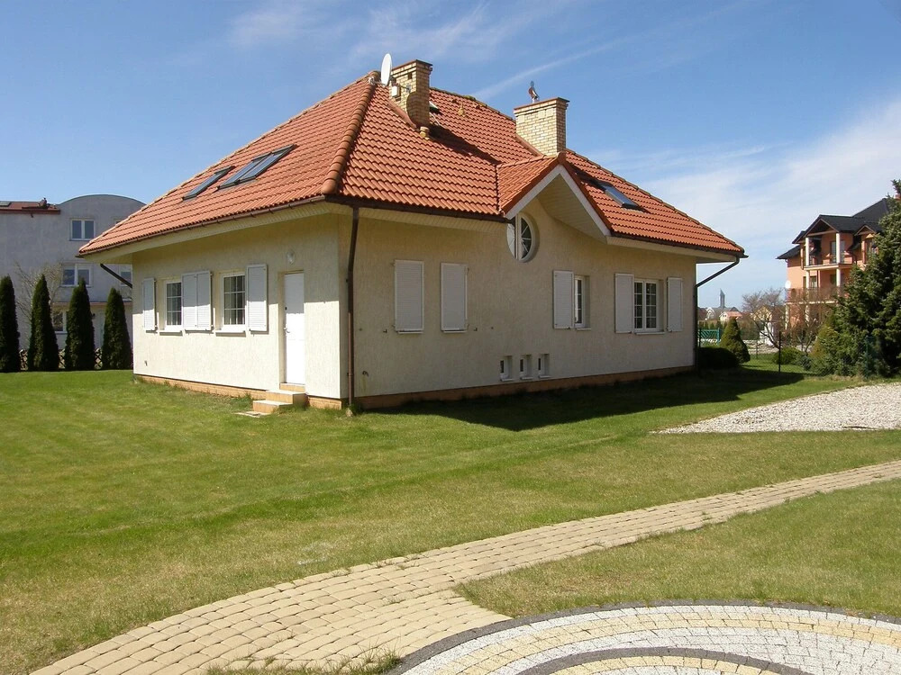 Ma y Dworek eba in eba