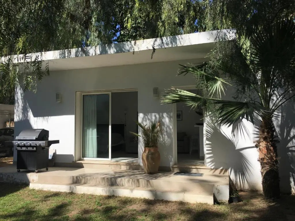 Appartement Studio à Carthage
