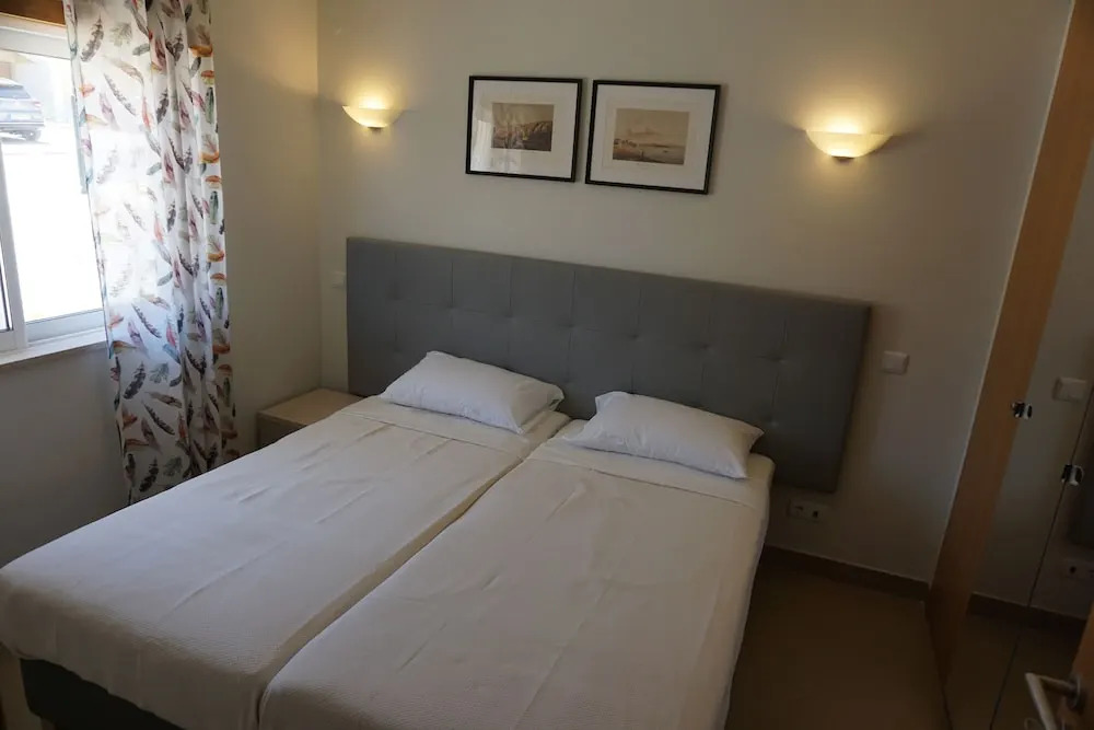 Boavista Golf Townhouse