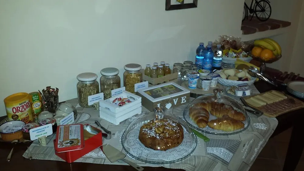 Cà dal Bertu