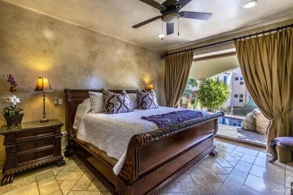 Villa Lucia Arch and Lands End Views - 4200 sq ft Luxury Villa