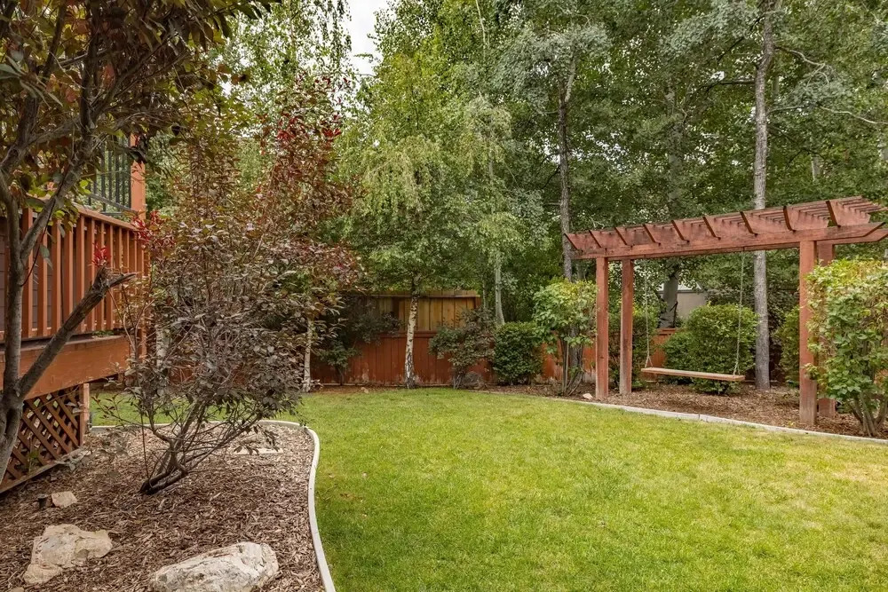 33 - Big Bear Biltmore 4 Bedroom Home by Redawning