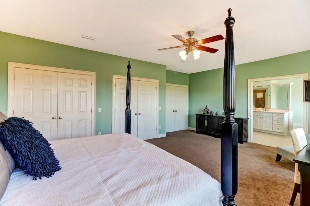 3117-marsh View
