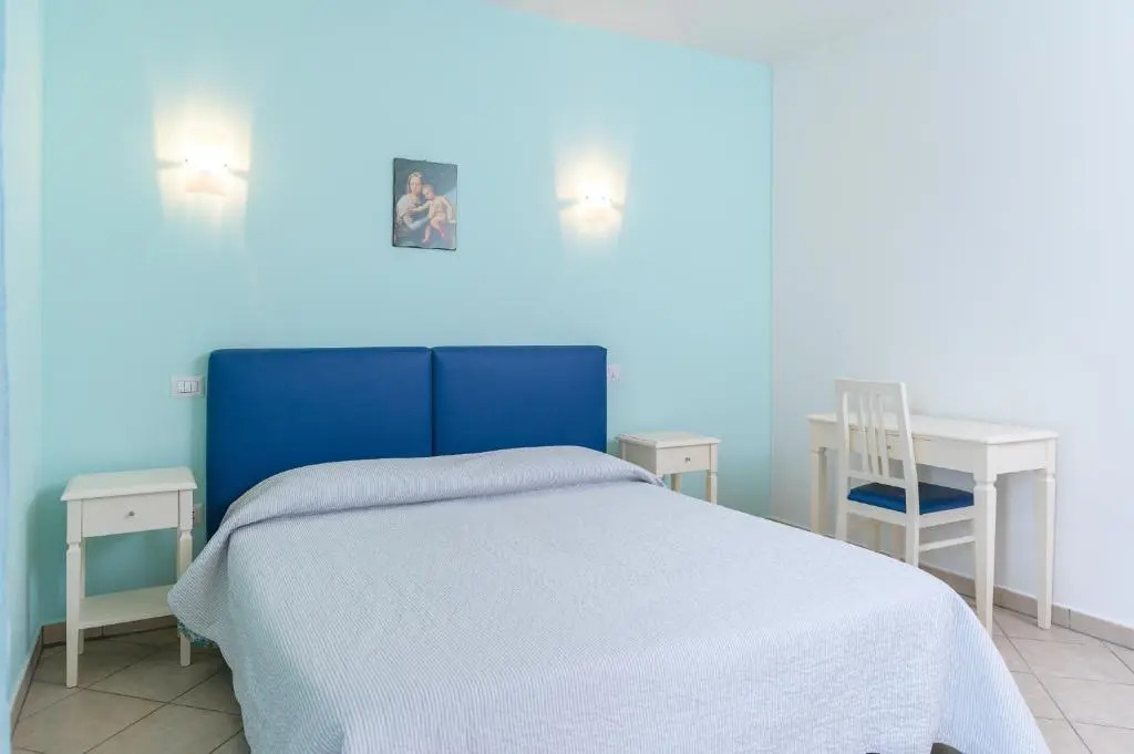 Residenza Il Rivo