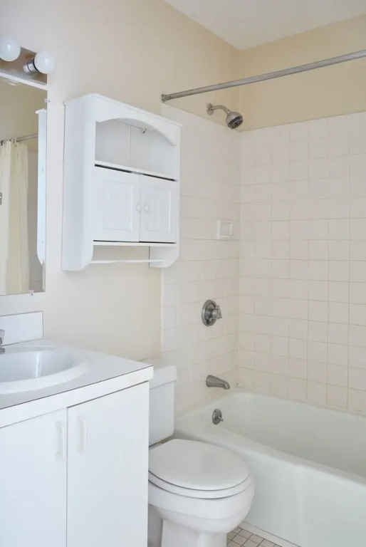 Playful 2BR in North End by Sonder
