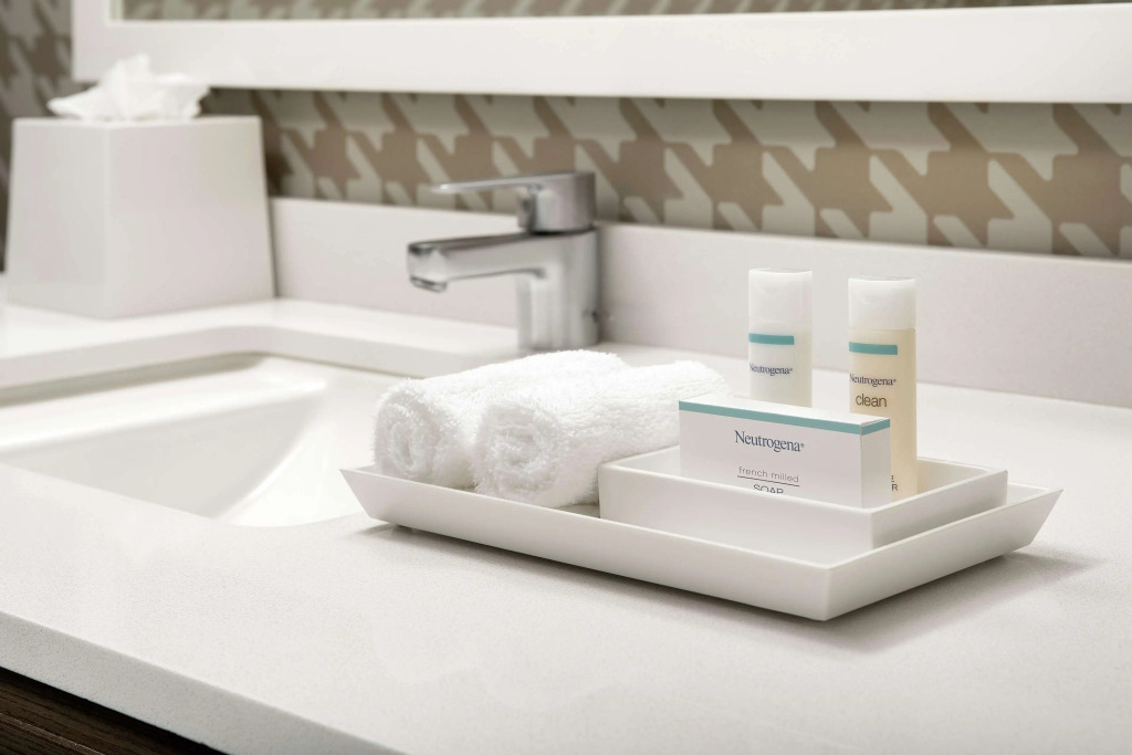 Home2 Suites By Hilton Asheville Biltmore Village