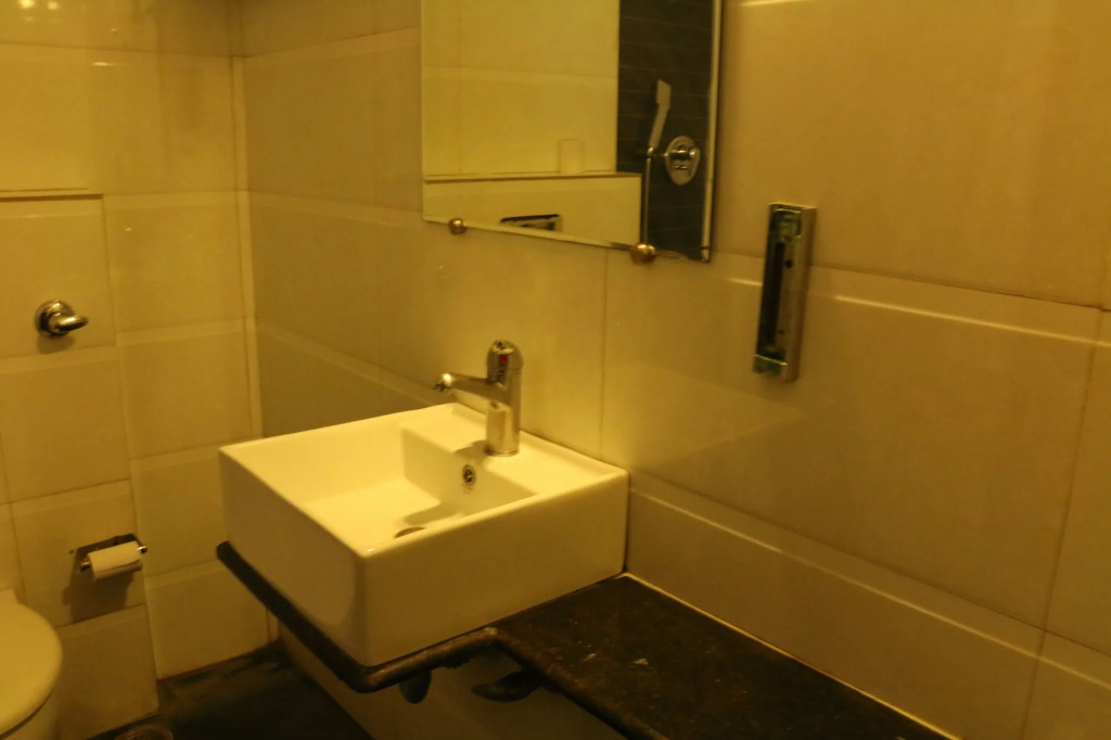 Hotel Airport Link