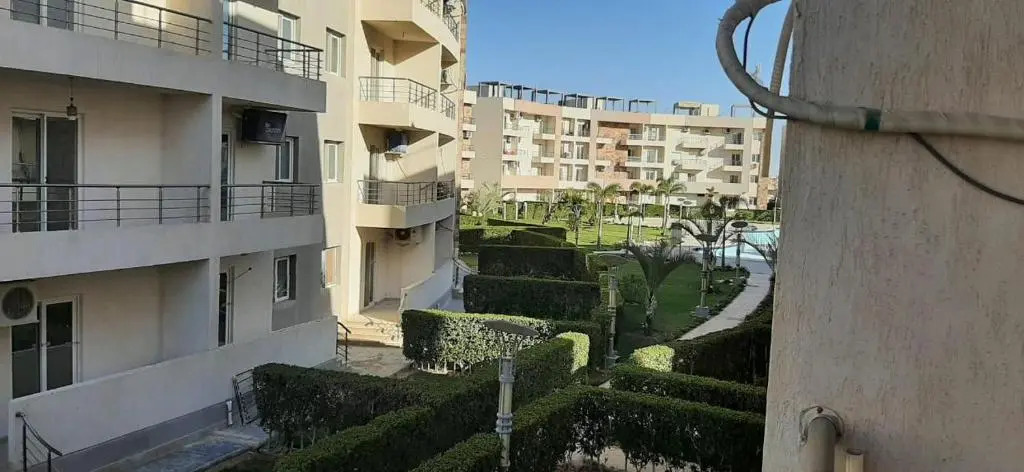 القاهره مصر الجديده