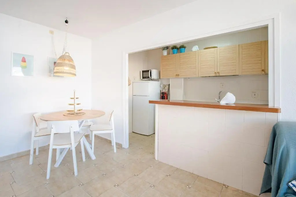 Casa Martina by MarCalma