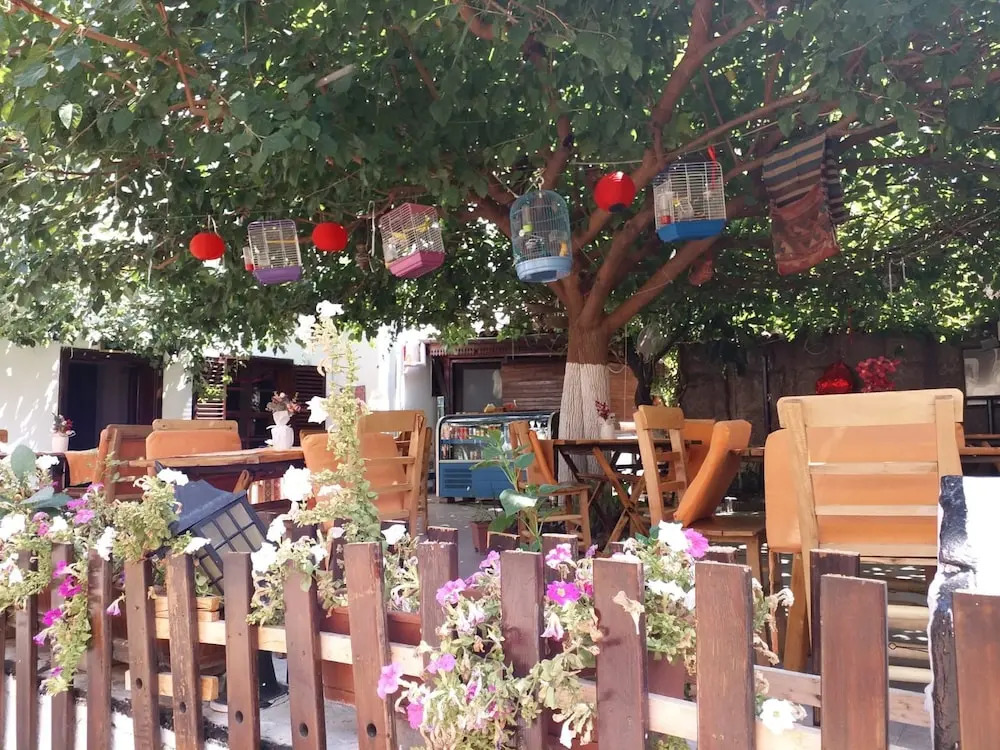 White City Pension
