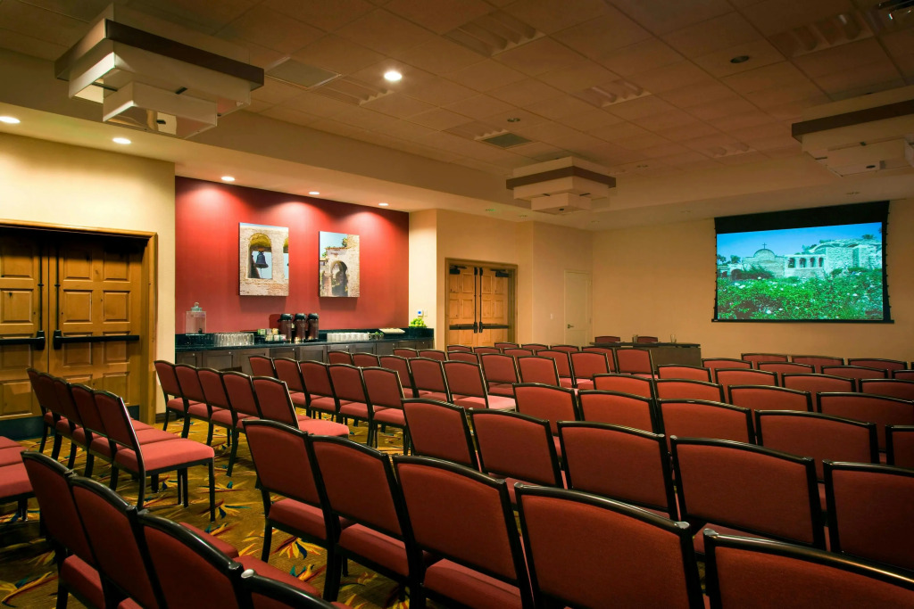 Residence Inn by Marriott San Juan Capistrano
