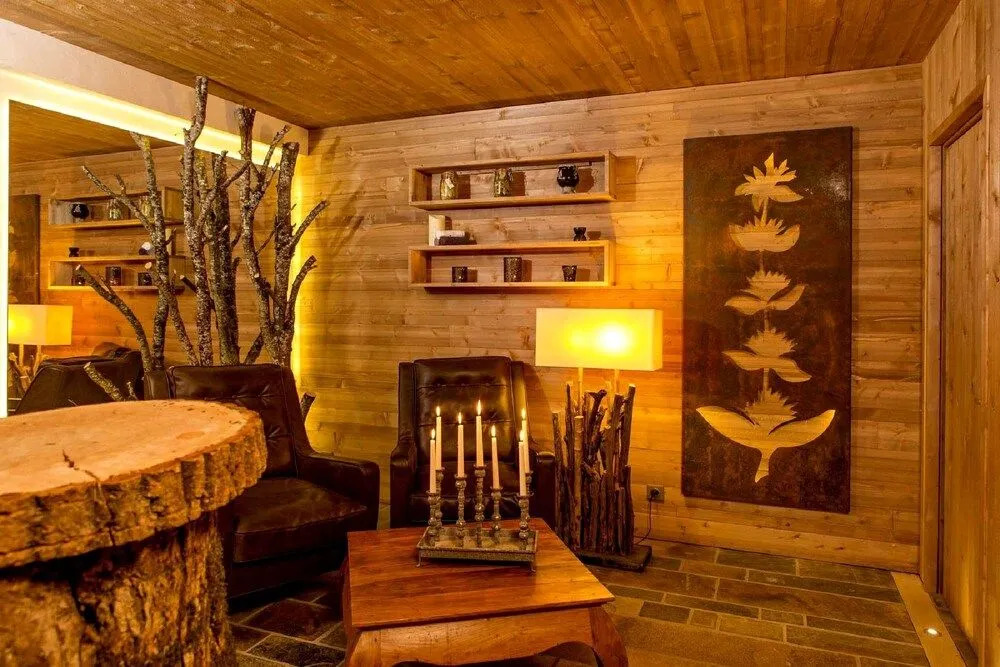 Logis Auberge des Montagnes