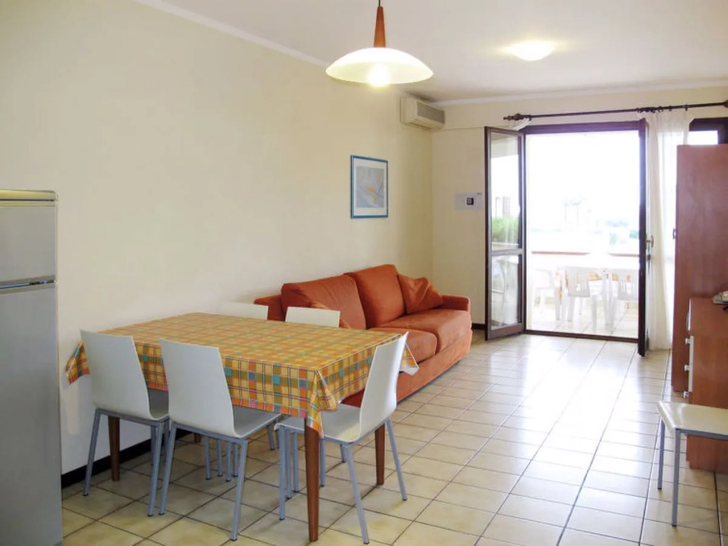 House Primera Moniga del Garda 42048
