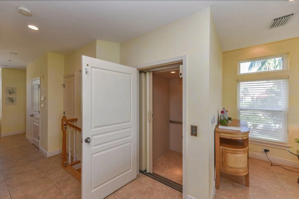 Bradenton Beach Club 315 Townhome #57462 3 Bedrooms 2 Bathrooms Townho