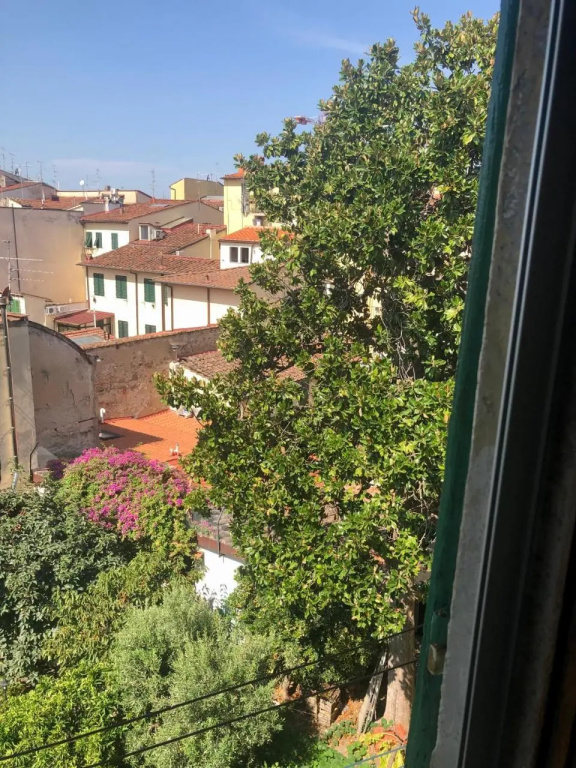 Atmosfere Rinascimentali