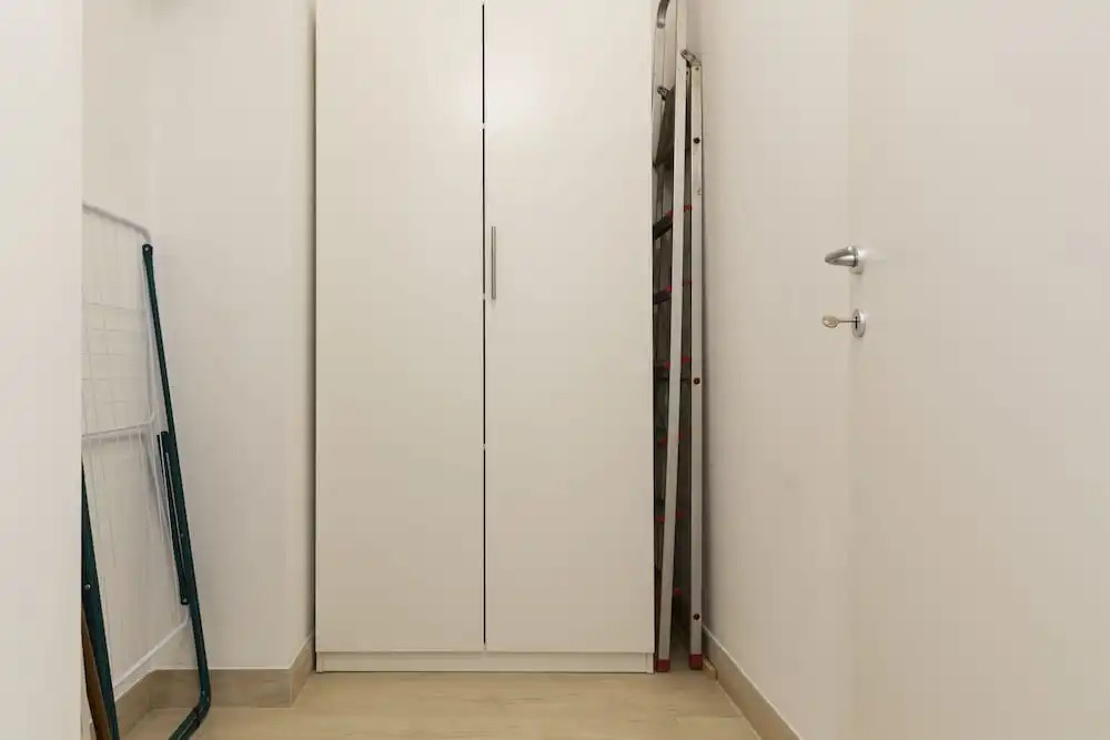 notaMi - Affori 4ever - 2 bedrooms