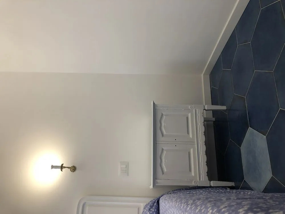 Il Sole di Montesanto B&B