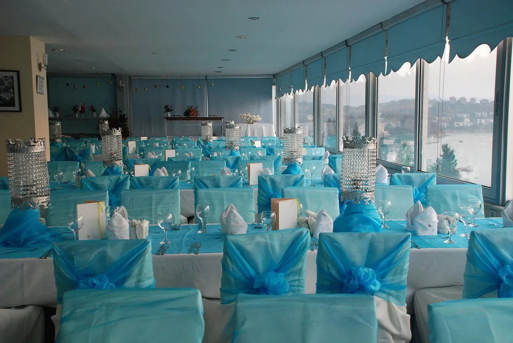 Otel Yelkenkaya
