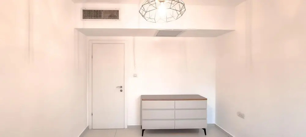 Apartment Jonquille 2BR Tel Aviv North Biluya St Tl69