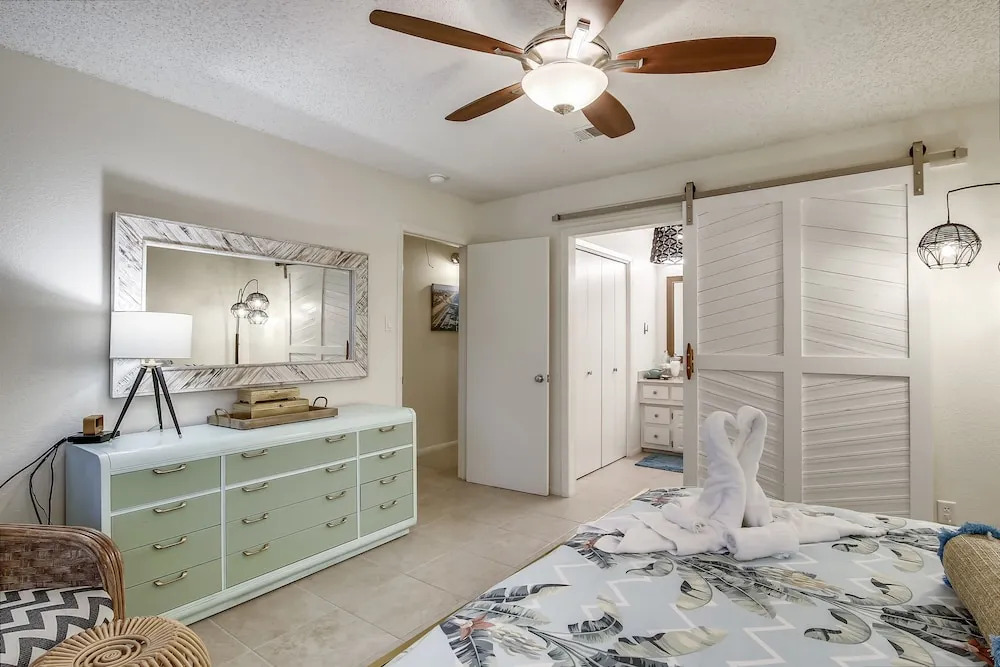 Second Wind House 4110 3 Bedrooms 2.5 Bathrooms Home