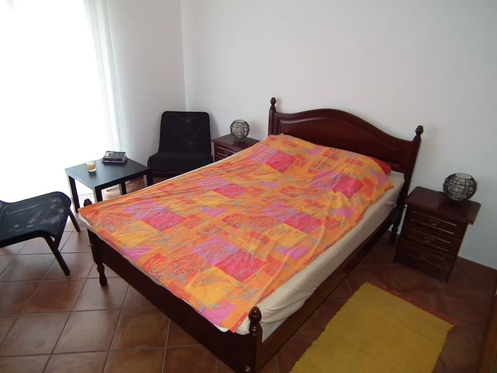Casa Annette