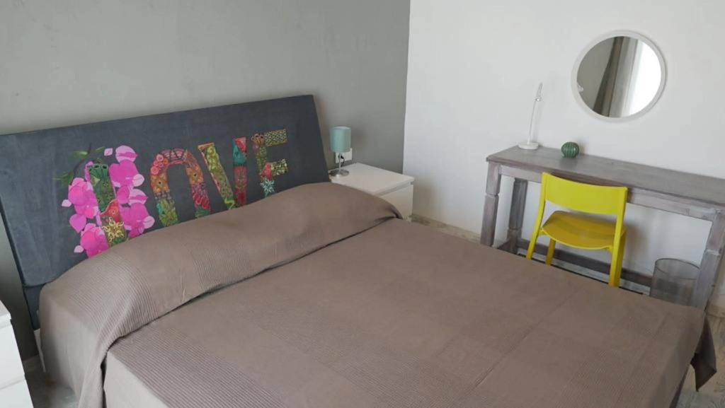 Kolaj Butik Otel