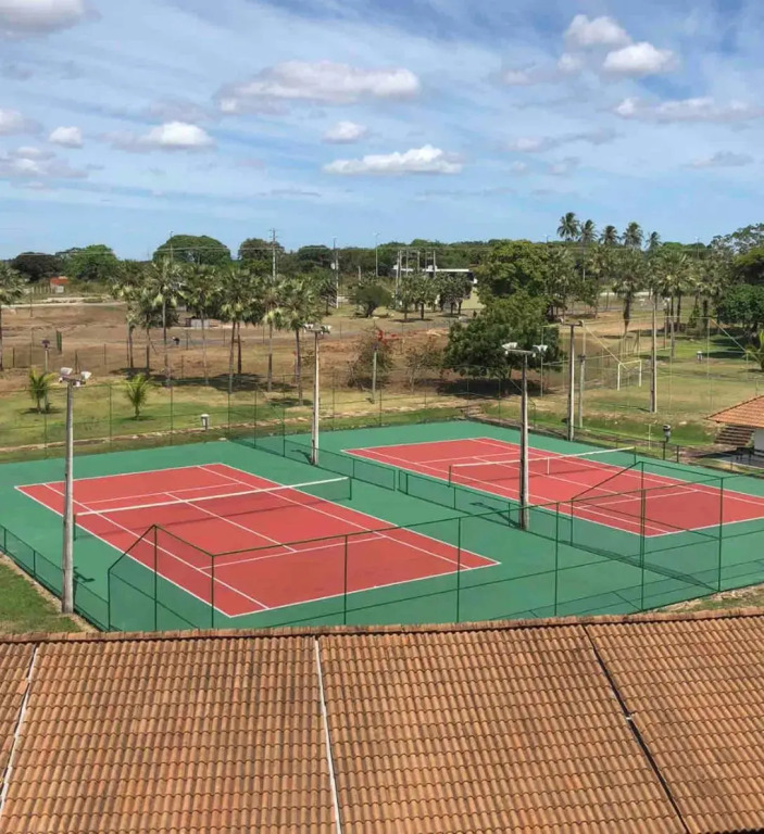 Natureza , Piscina Enorme e Vista Maravilhosa