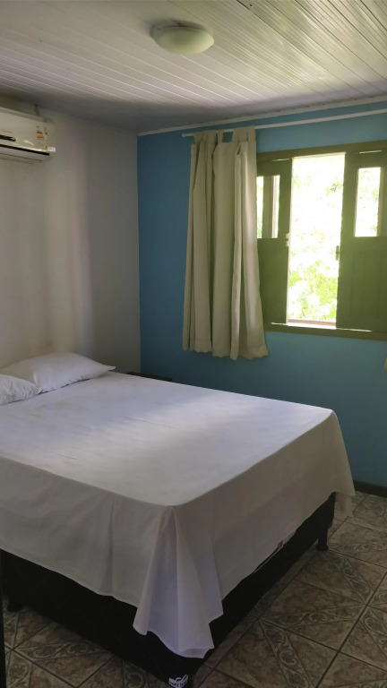 Itacaré Flat