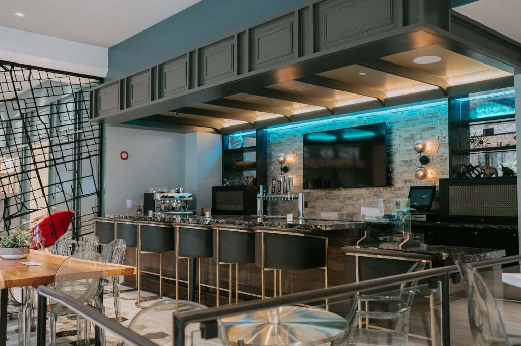 Hotel Indigo - St. Louis - Downtown by IHG