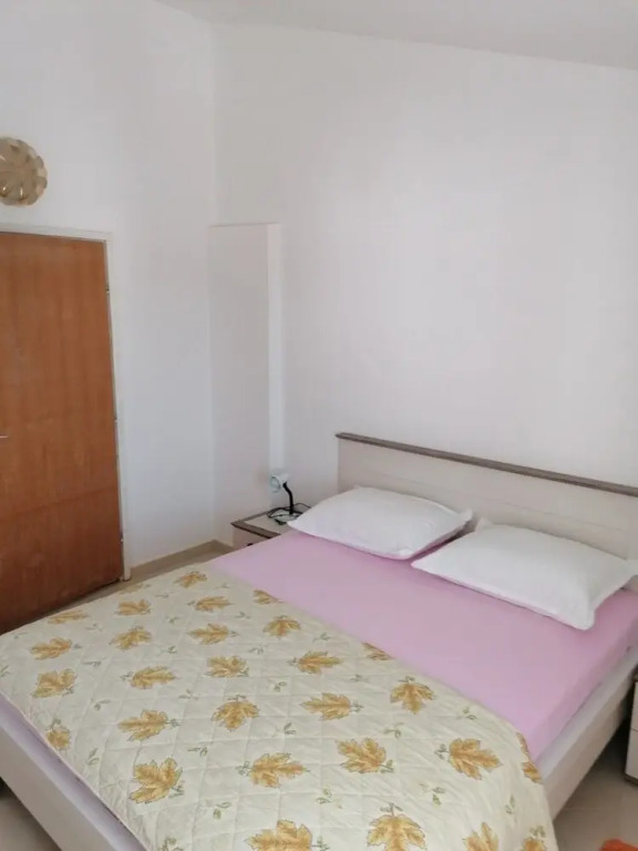 Apartments Vinko
