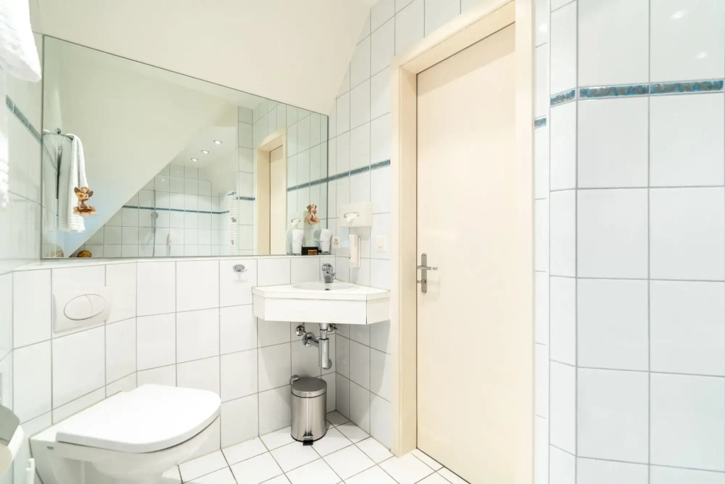 Altstadt Hotel Magic Luzern