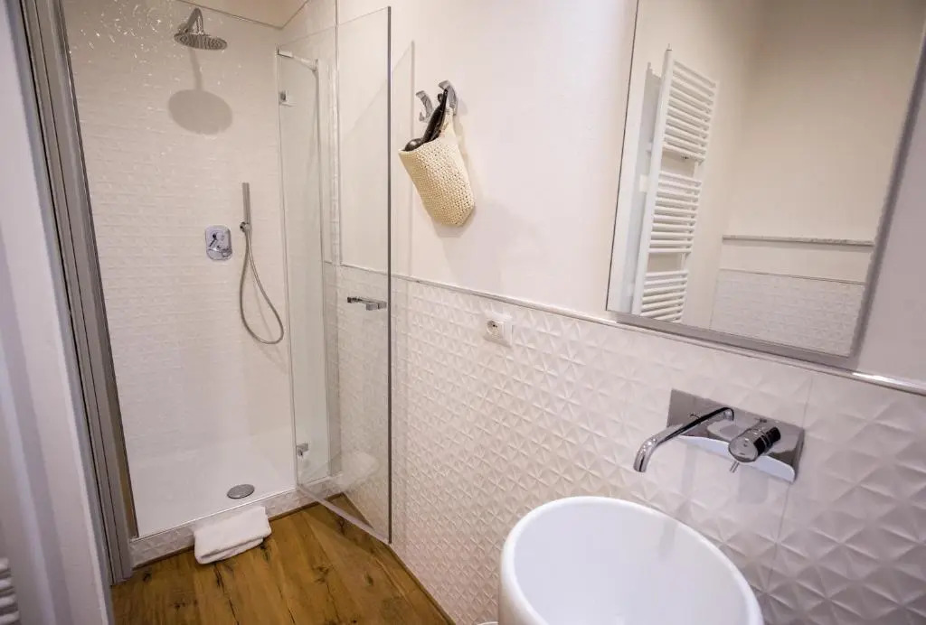Acacia Firenze - Melograno
